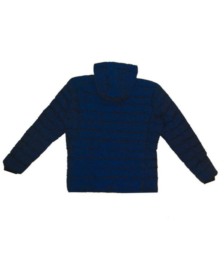 Anorak de randonnée Joluvi Orion 2