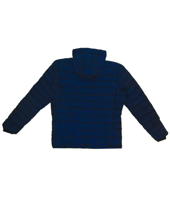 Anorak de randonnée Joluvi Orion