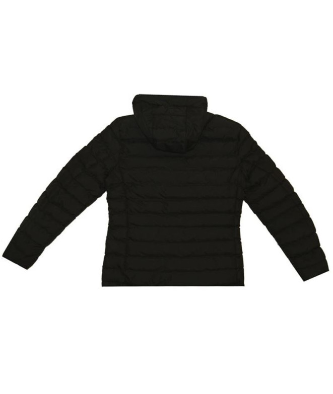 Chaqueta de Montaña Joluvi OrionMujer