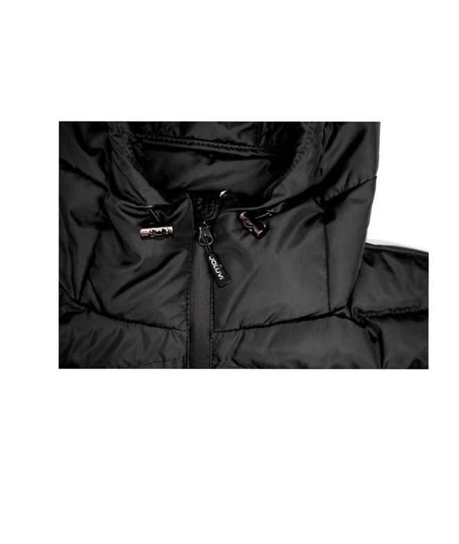 Chaqueta de Montaña Joluvi OrionMujer