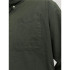 Camisa Jack & Jones oxford S21 Homem Forest Night