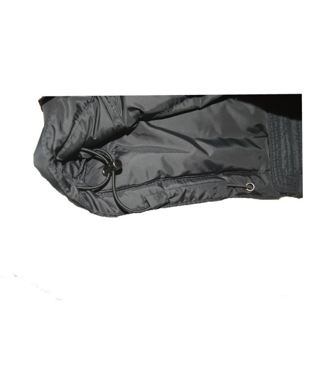 Casaco de Montanha Joluvi OrionMulher