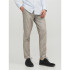 Pantalón Jack and Jones tmarco connor Beige Hombre