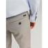 Pantalón Jack and Jones tmarco connor Beige Hombre