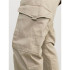 Pantalón Jack & Jones stpaul flake Cargo Crockery Hombre Crockery