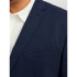 Costume Jack and Jones franco Bleu Marine Homme