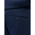 Costume Jack and Jones franco Bleu Marine Homme