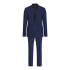Traje Jack and Jones solar Suit Medieval Blue Infantil