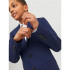 Traje Jack and Jones solar Suit Medieval Blue Infantil