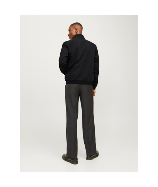 Soldes Vestes et manteaux homme Marron | France