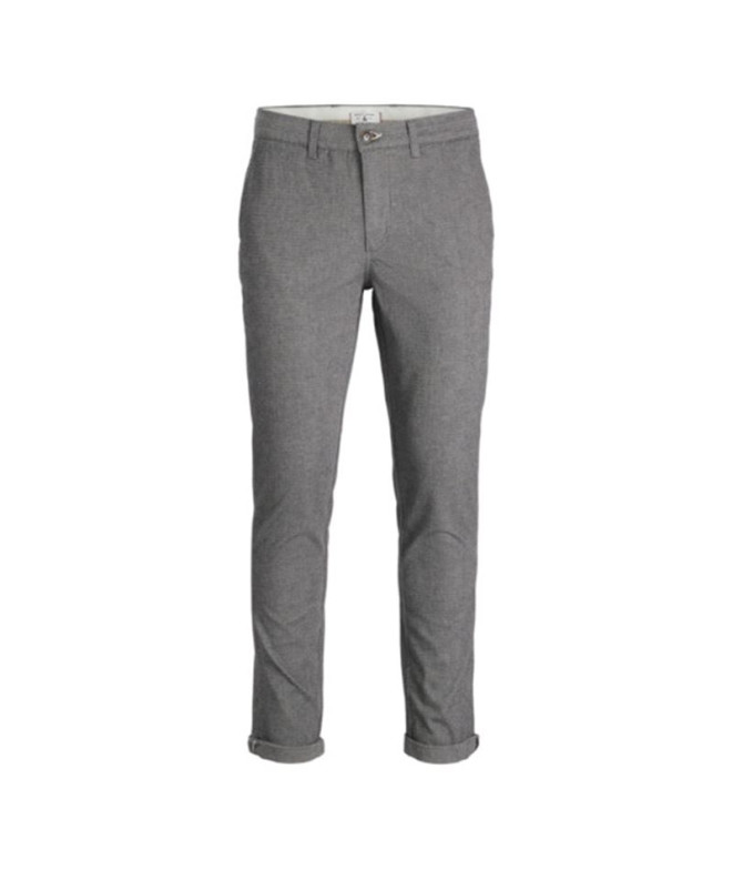 Pantalones Jack & Jones stmarco fury Ana Hombre Drizzle