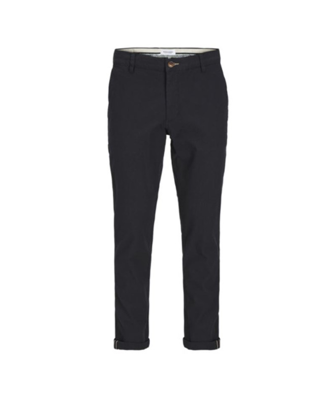 Calça Homem Sapato Jack & Jones stmarco fury Ana Tap