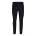 Pantalon Jack and Jones solaris Trouser Black Homme