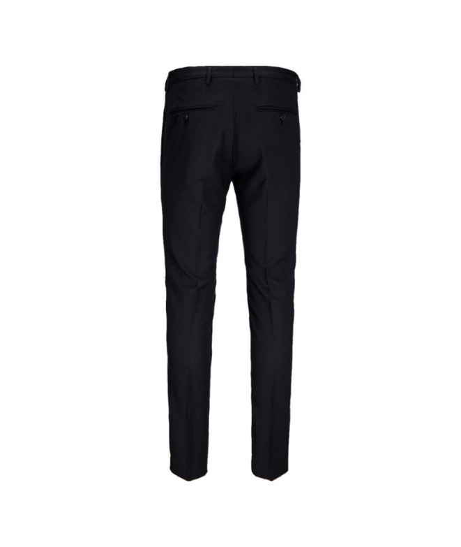 Pantalon Jack and Jones solaris Trouser Black...