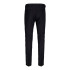 Pantalón Jack and Jones solaris Trouser Black Hombre