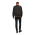 Pantalon Jack and Jones solaris Trouser Black Homme