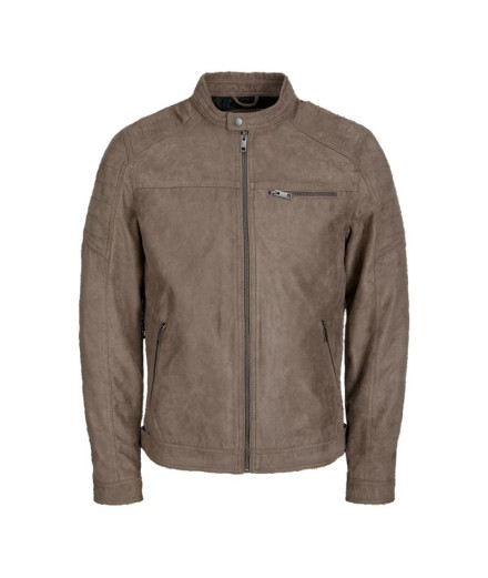 Casaco Jack and Jones erocky Falcon Homem