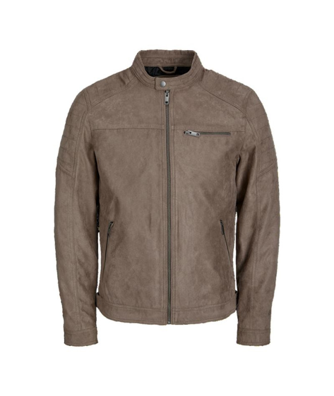 Veste Jack et Jones erocky Falcon Homme