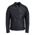 Veste Jack & Jones rocky Homme Noir