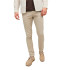 Pantalón Jack and Jones tmarco bowie Oxford Tan Hombre
