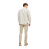 Pantalón Jack and Jones tmarco bowie Oxford Tan Hombre