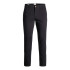 Pantalón Jack & Jones stmarco bowie Sa Black Hombre Black