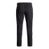 Pantalón Jack & Jones stmarco bowie Sa Black Hombre Black