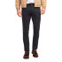 Pantalón Jack & Jones stmarco bowie Sa Black Hombre Black