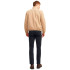 Pantalón Jack & Jones stmarco bowie Sa Black Hombre Black