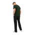 Camiseta Jack & Jones corp Logo Hombre Mountain View