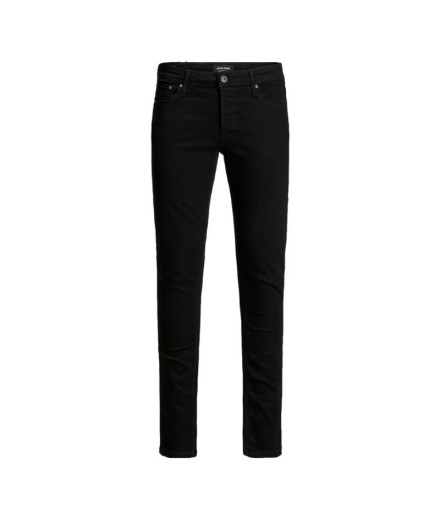 Vaquero Jack and Jones glenn original Mf 816 Black Denim...