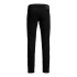 Vaquero Jack and Jones glenn original Mf 816 Denim Noir Homme