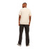 T-shirt Jack and Jones eorganic Basic O-Neck Moonbeam Homme