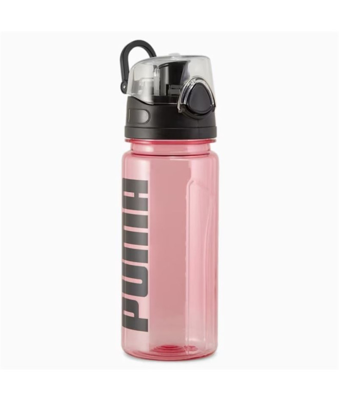 Botella de Fitness Puma Tr Sportstyle Waterbottle
