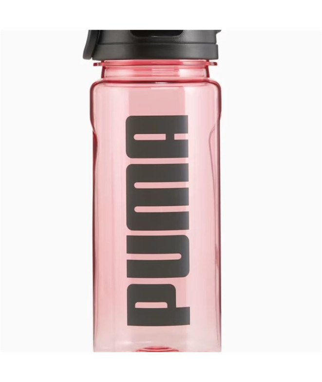 Botella de Fitness Puma Tr Sportstyle Waterbottle
