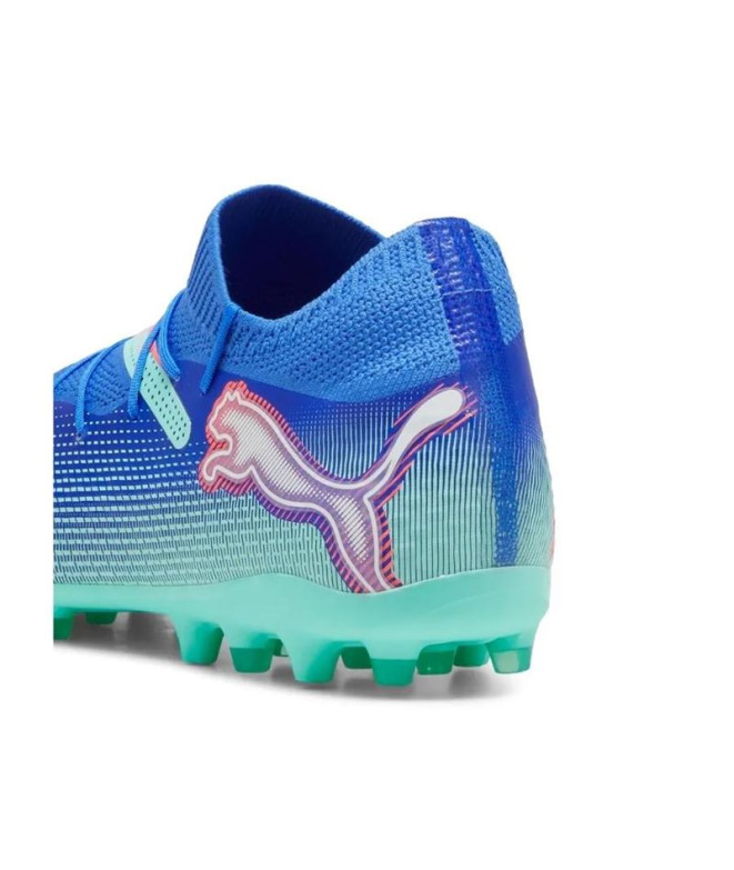 Football Bottes Puma Future 7 Pro Mg