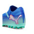 Futebol Botas Puma Future 7 Pro Mg