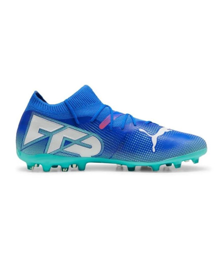 Futebol Botas Puma Future 7 Match Mg 2