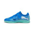 Chaussures de Football Sala Puma Future 7 Play It V Enfant