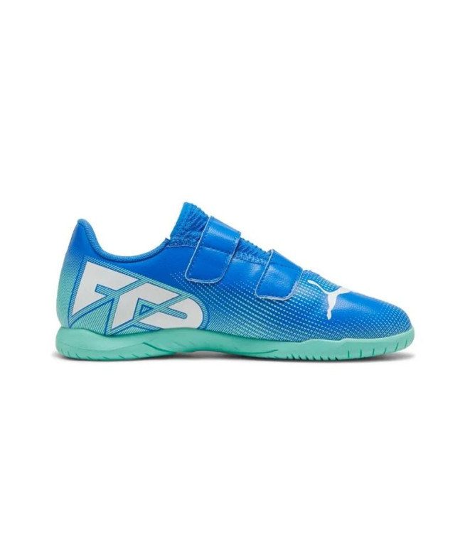 Chaussures de Football Sala Puma Future 7 Play...