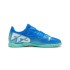 Chaussures de Football Sala Puma Future 7 Play It V Enfant
