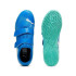 Chaussures de Football Sala Puma Future 7 Play It V Enfant
