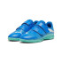 Chaussures de Football Sala Puma Future 7 Play It V Enfant