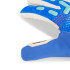Luvas de PorteroFutebol por Puma Future Match Nc