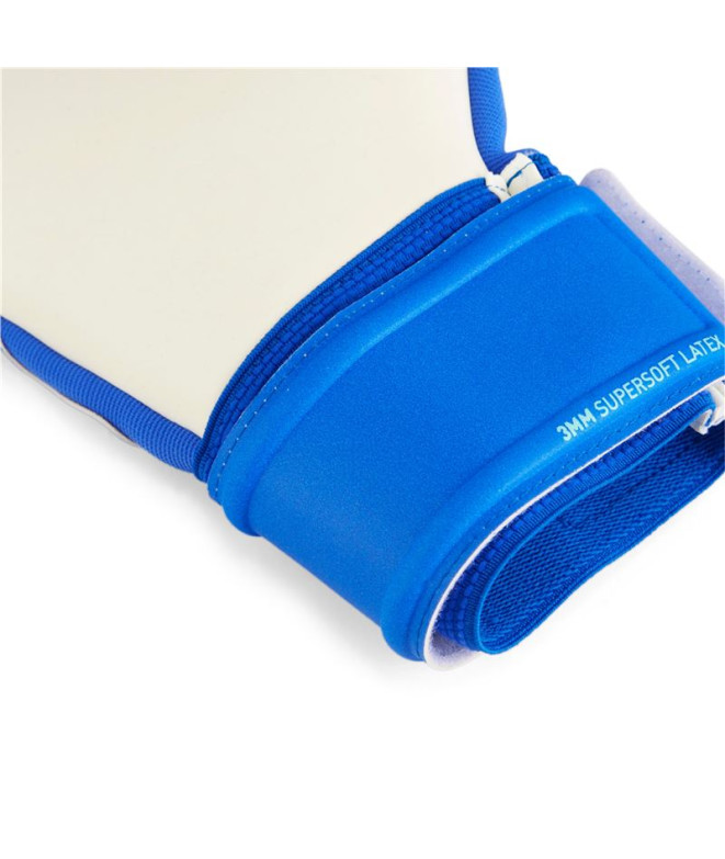 Luvas de PorteroFutebol por Puma Future Match Nc