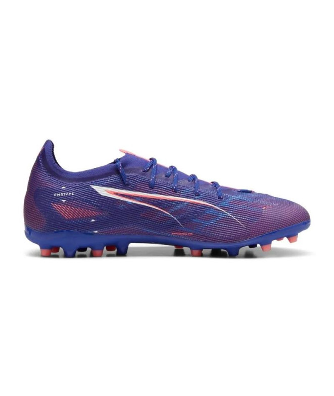 Botas de Futebol Puma Ultra 5 Pro Mg