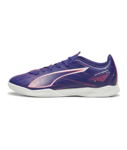 Chaussures de Football Sala Puma Ultra 5 Play It