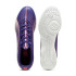 Sapatilhas de Futebol Sala Puma Ultra 5 Play It