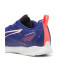Chaussures de Football Sala Puma Ultra 5 Play It Enfant