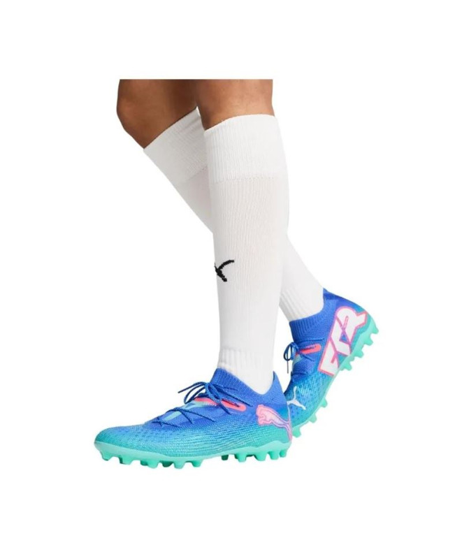 Futebol Botas Puma Future 7 Ultimate Mg